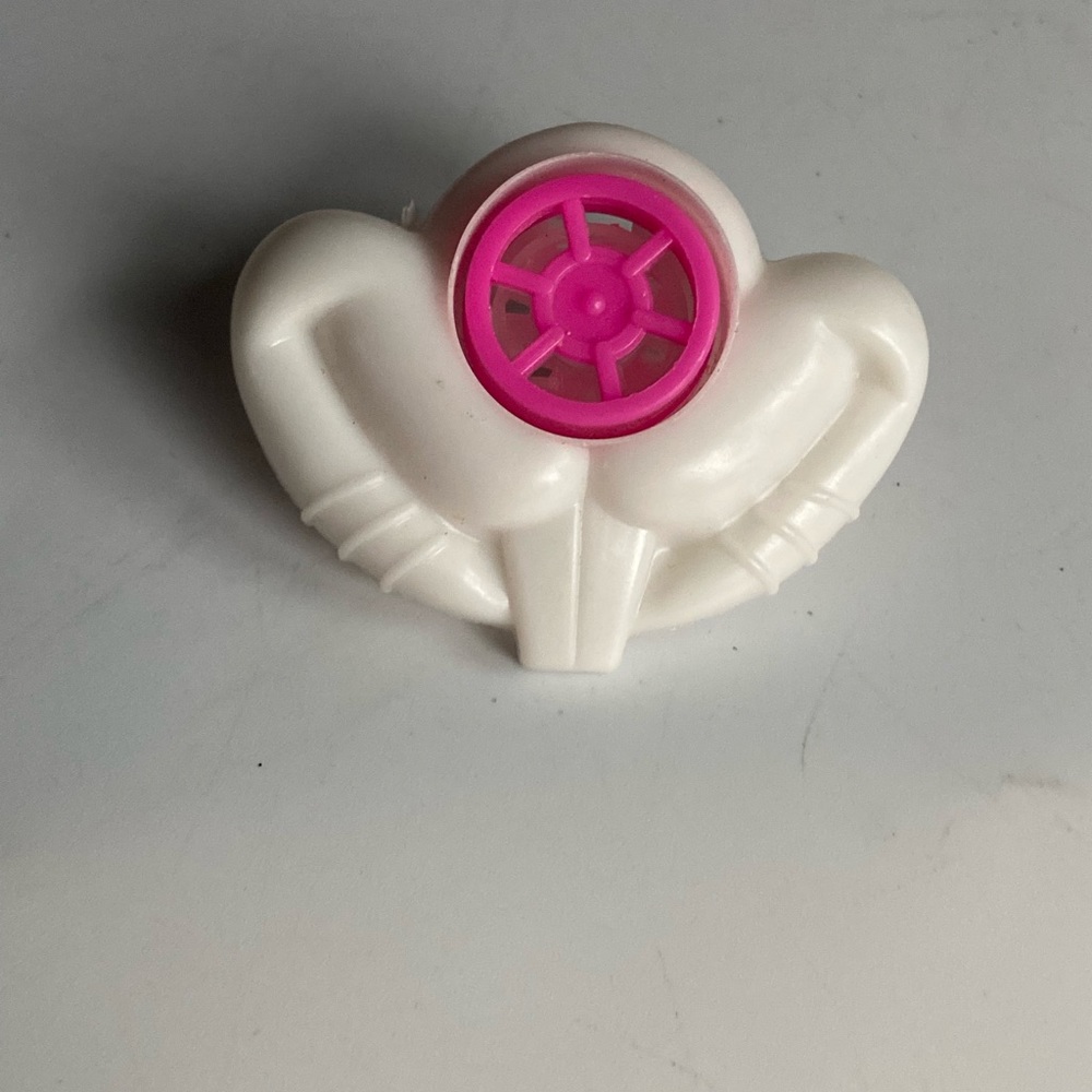 Small Easter Toy Lot - Picture 9 of 12